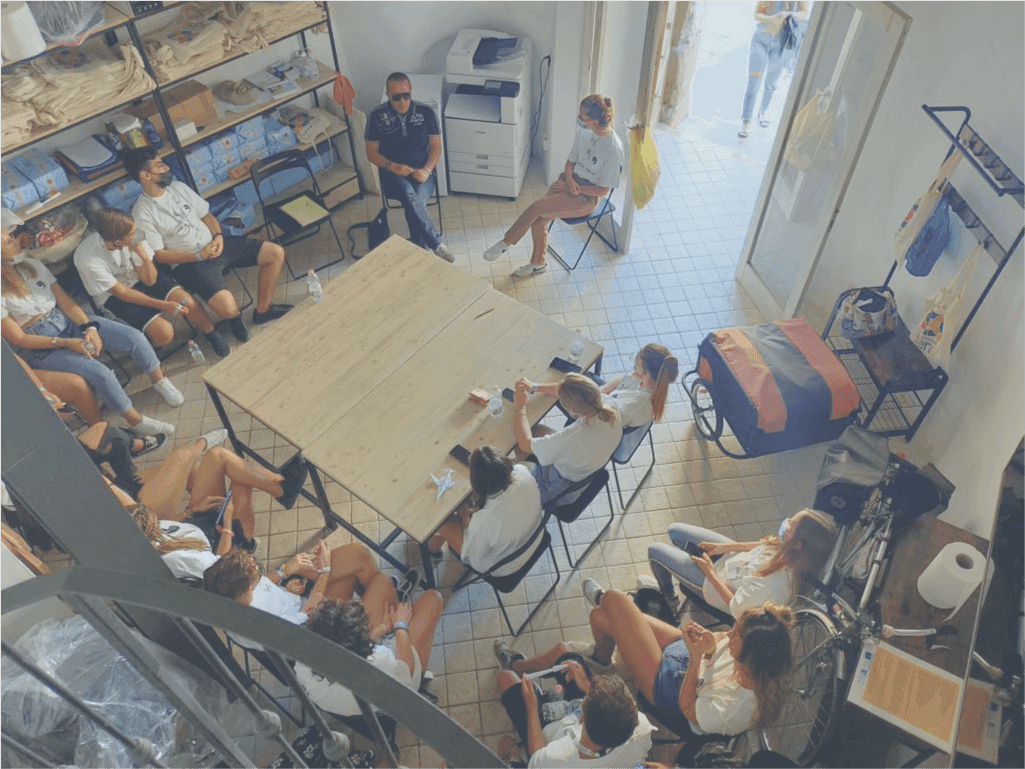 Slider image from FCAT community