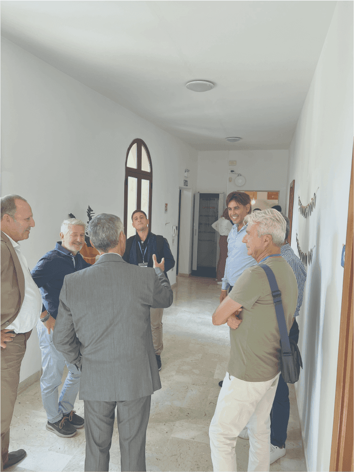 Slider image from FCAT community