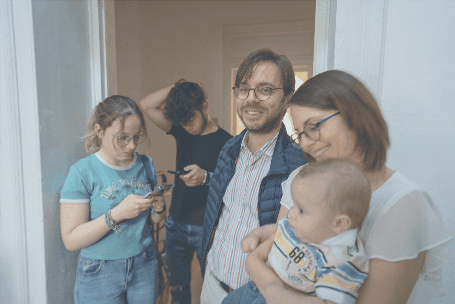 Slider image from FCAT community