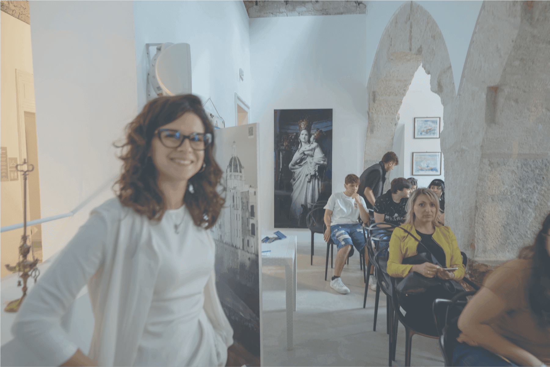 Slider image from FCAT community