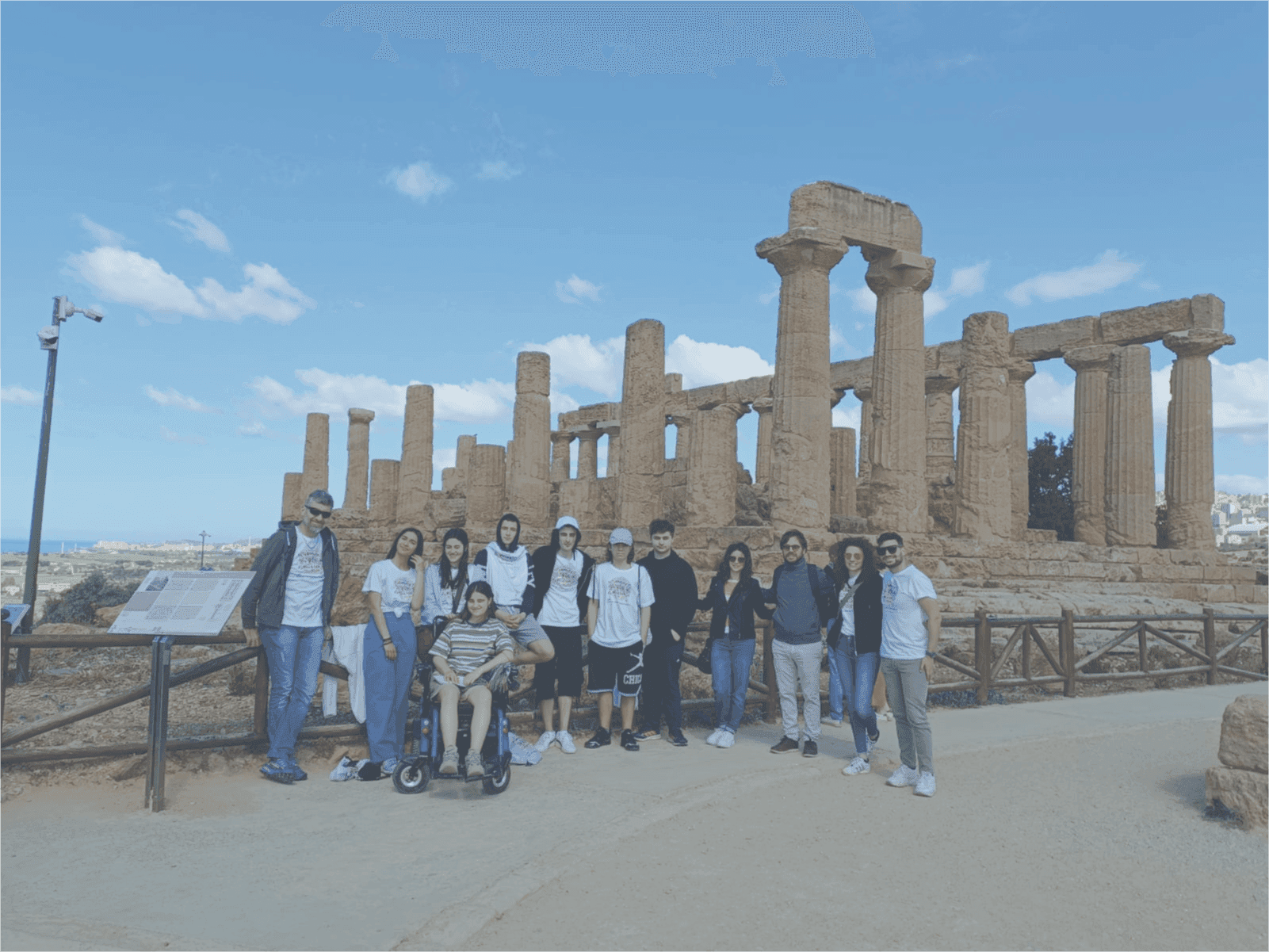 Slider image from FCAT community