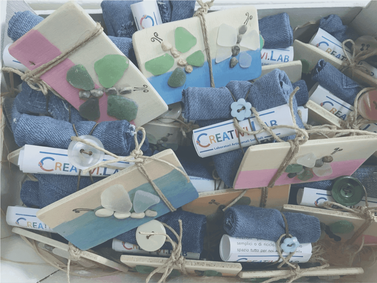 Slider image from FCAT community