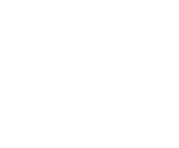 Assifero
