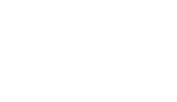 Fondazione con il Sud