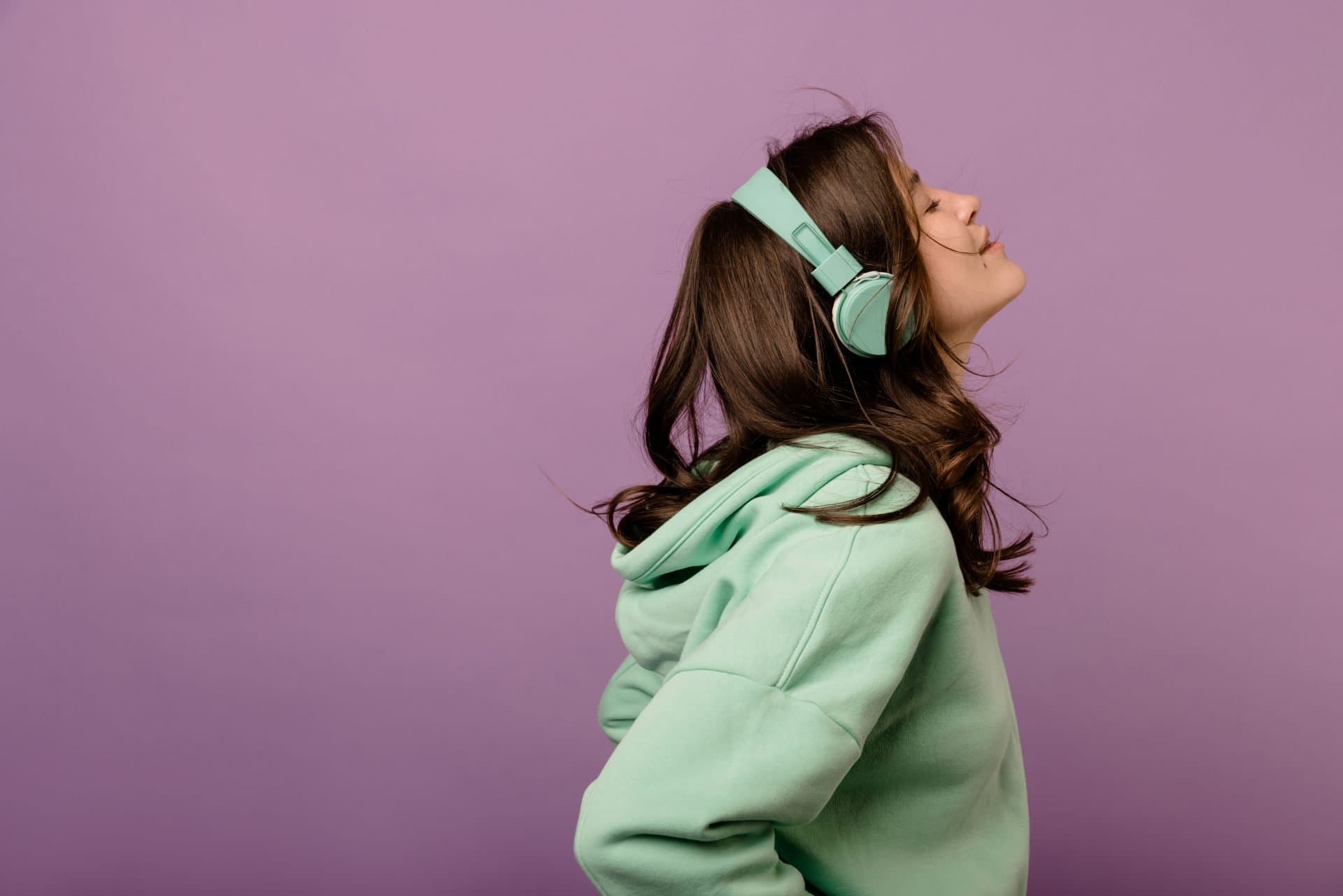 SOE – The Sound of Entrepreneurship