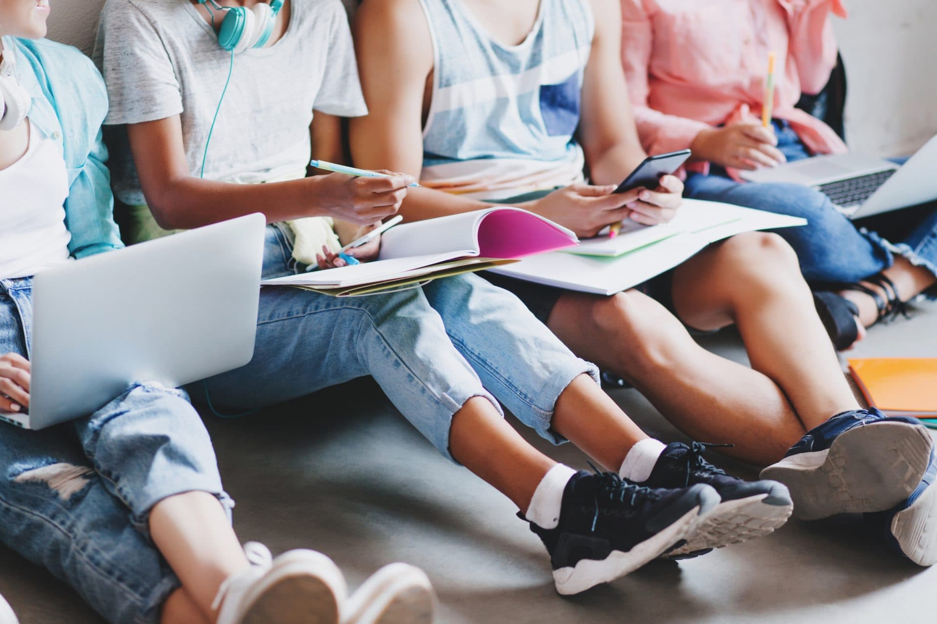 EMPATISE