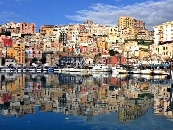 COOPERATIVA DI COMUNITÀ "IDENTITÀ E BELLEZZA"