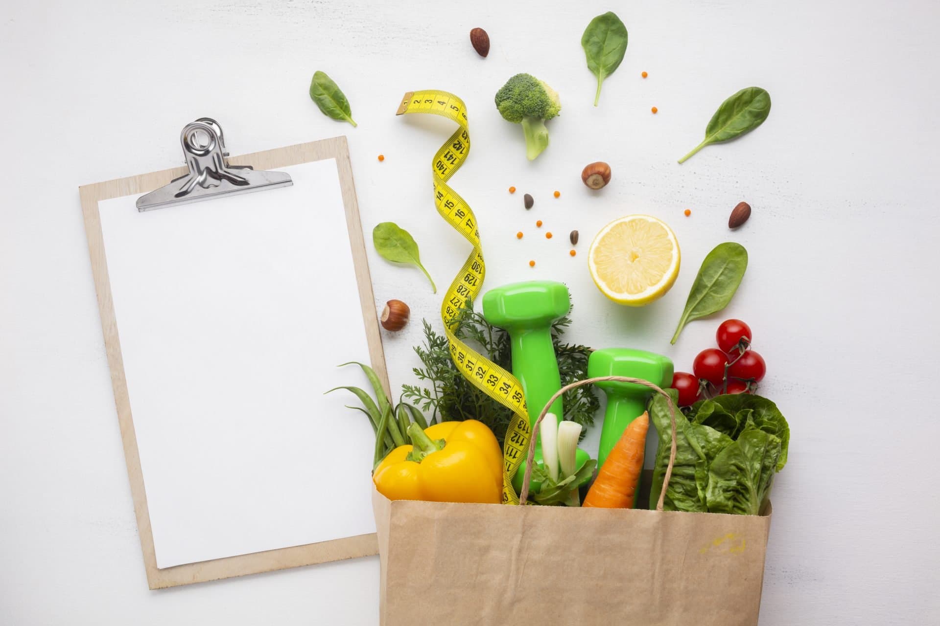 NUTRIWELLB